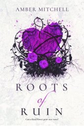 book Roots of Ruin