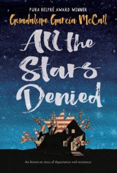 book All the Stars Denied