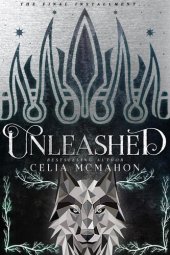 book Unleashed