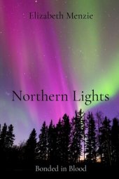 book Northern Lights: Bonded in Blood