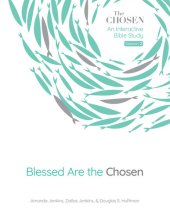 book Blessed Are the Chosen