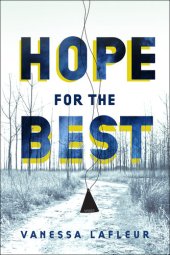 book Hope for the Best