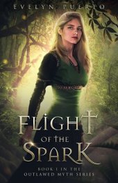 book Flight of the Spark