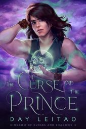 book The Curse and the Prince