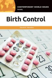 book Birth Control