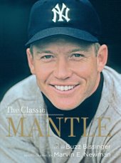 book The Classic Mantle