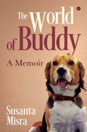 book The World of Buddy: A Memoir