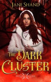 book The Dark Cluster