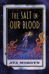 book The Salt in Our Blood