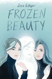 book Frozen Beauty