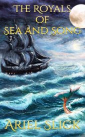 book Royals of Sea and Song