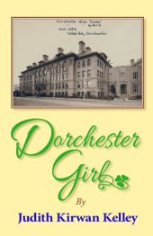 book Dorchester Girl