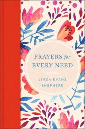 book Prayers for Every Need