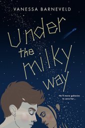 book Under the Milky Way