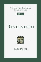 book Revelation: An Introduction and Commentary