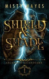 book Shield & Shade