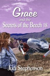 book Grace and the Secrets of the Beech 18