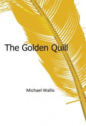 book The Golden Quill