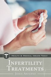 book Infertility Treatments