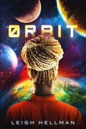 book Orbit