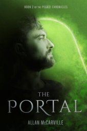 book The Portal: Book 2 of the Pegasi Chronicles ()