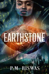 book Earthstone