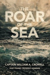 book The Roar of the Sea