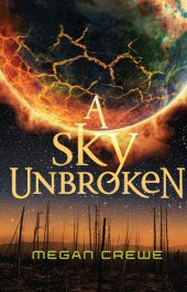 book A Sky Unbroken