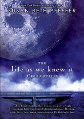 book The Life As We Knew It Collection