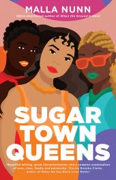 book Sugar Town Queens