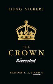 book The Crown Dissected