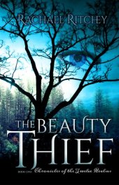 book The Beauty Thief