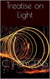 book Treatise on Light