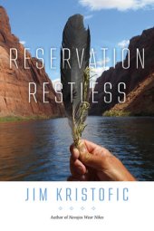 book Reservation Restless