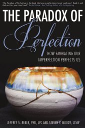 book The Paradox of Perfection