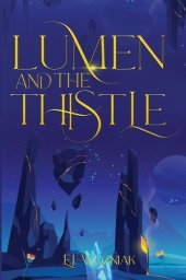 book Lumen and the Thistle