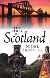 book The Story of Scotland