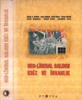 book Neo-Liberal Saldırı Kriz ve İnsanlık