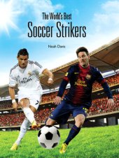 book The World's Best Soccer Strikers