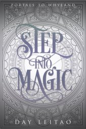 book Step into Magic