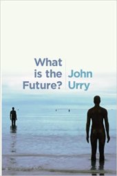 book What is the Future?