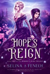 book Hope's Reign