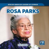 book Rosa Parks