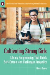 book Cultivating Strong Girls