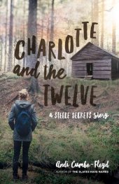 book Charlotte and the Twelve