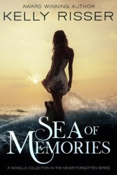 book Sea of Memories