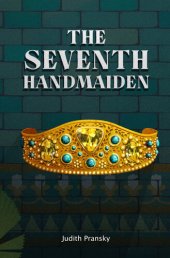 book The Seventh Handmaiden