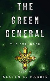 book The Green General