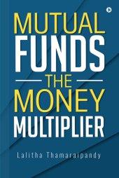 book Mutual Funds: The Money Multiplier