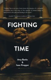 book Fighting Time